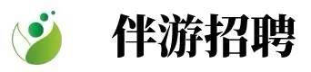 高端外围招聘|大圈女孩招聘|成都伴游招聘|大圈外围伴游招聘平台