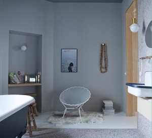 全国高端外围伴游的那些